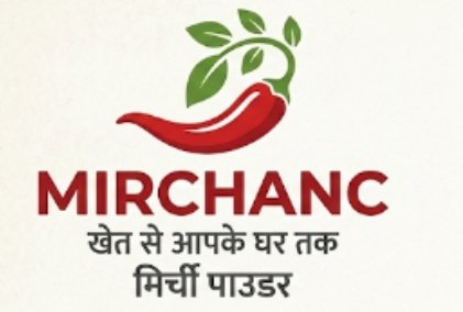 mirchanc
